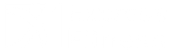 Express Fitness